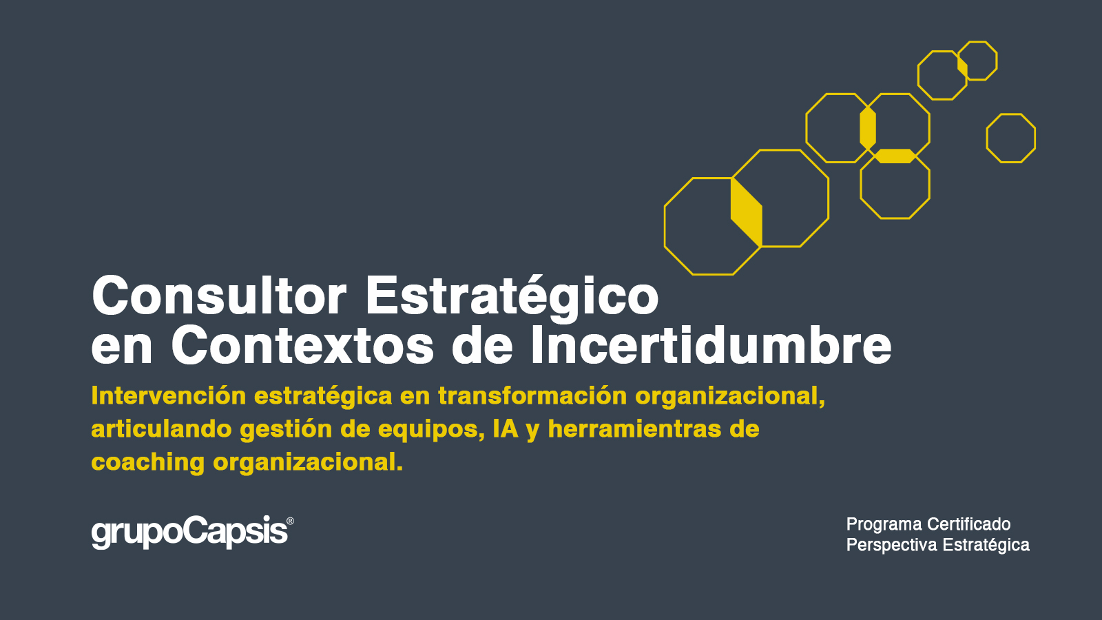 Consultor_Estrategico_2026